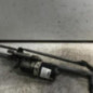 Moteur essuie glace avant PEUGEOT 406