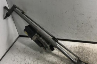 Moteur essuie glace avant PEUGEOT 406