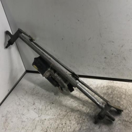 Moteur essuie glace avant PEUGEOT 406