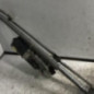 Moteur essuie glace avant PEUGEOT 406