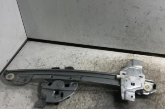 Moteur essuie glace avant PEUGEOT 406 Photo n°3