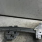 Moteur essuie glace avant PEUGEOT 406