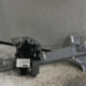 Moteur essuie glace avant PEUGEOT 406