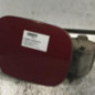 Trappe d'essence RENAULT CLIO 3