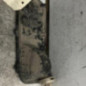 Feu de pare choc arriere gauche CITROEN C4 GRAND PICASSO 1