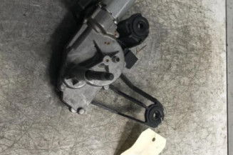 Moteur essuie glace arriere CITROEN C4 GRAND PICASSO 1 Photo n°1