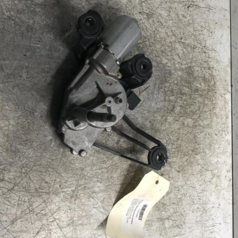 Moteur essuie glace arriere CITROEN C4 GRAND PICASSO 1