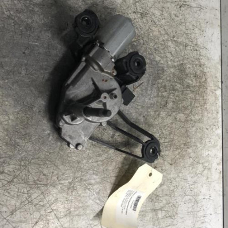 Moteur essuie glace arriere CITROEN C4 GRAND PICASSO 1 Photo n°1