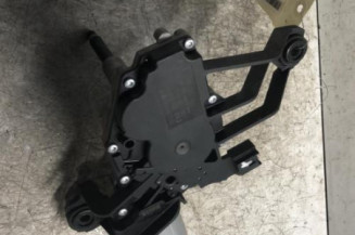 Moteur essuie glace arriere CITROEN C4 GRAND PICASSO 1