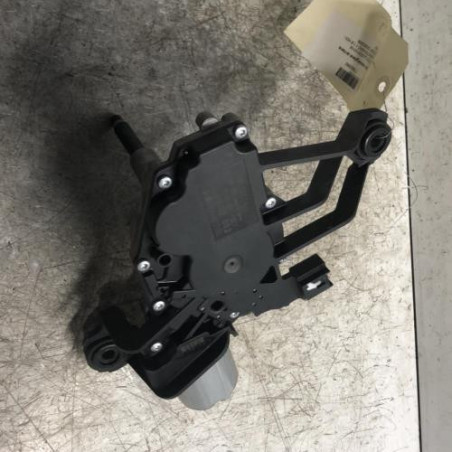 Moteur essuie glace arriere CITROEN C4 GRAND PICASSO 1