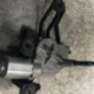 Moteur essuie glace arriere CITROEN C4 GRAND PICASSO 1