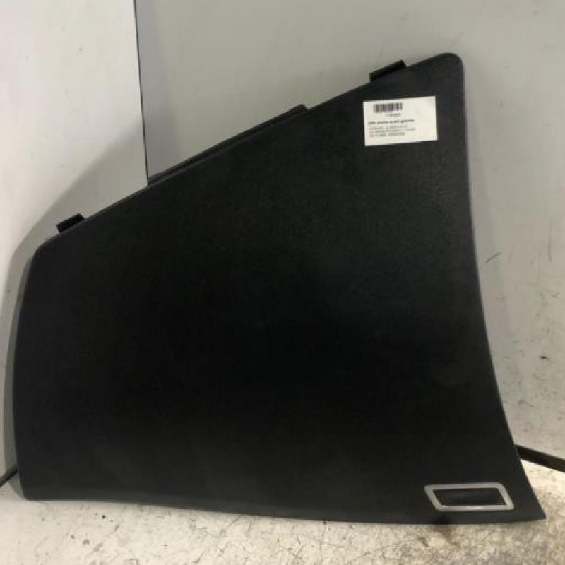 Vide poche avant gauche CITROEN C4 GRAND PICASSO 1