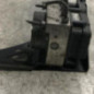 Bloc ABS (freins anti-blocage) RENAULT KANGOO 2