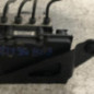 Bloc ABS (freins anti-blocage) RENAULT KANGOO 2