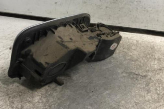 Trappe d'essence RENAULT KANGOO 2