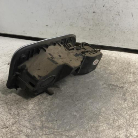 Trappe d'essence RENAULT KANGOO 2