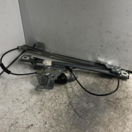 Leve vitre electrique avant droit RENAULT KANGOO 2