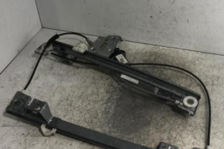 Leve vitre electrique avant gauche RENAULT KANGOO 2