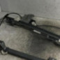 Leve vitre electrique avant gauche RENAULT KANGOO 2