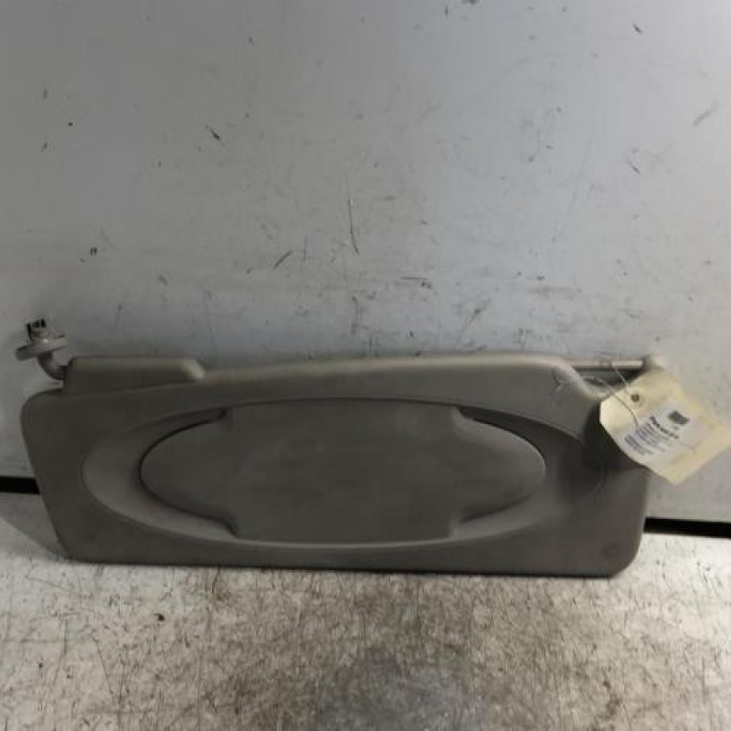 Pare soleil gauche RENAULT KANGOO 2