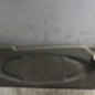 Pare soleil gauche RENAULT KANGOO 2