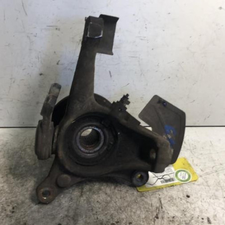 Support pivot avant gauche PEUGEOT 407