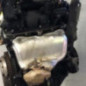 Moteur RENAULT MODUS
