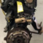 Moteur RENAULT MODUS