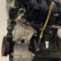 Moteur RENAULT MODUS