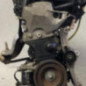 Moteur RENAULT MODUS