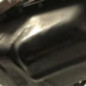 Moteur RENAULT MODUS