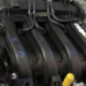 Moteur RENAULT MODUS