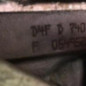 Moteur RENAULT MODUS