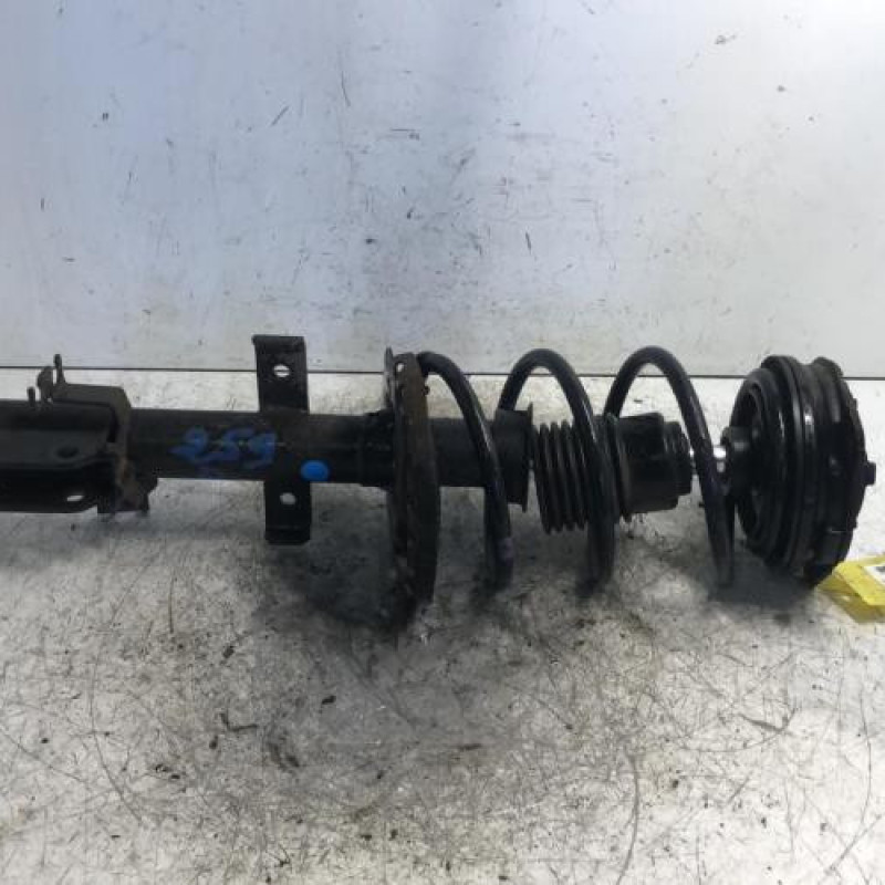 Amortisseur avant droit RENAULT MODUS Amortisseur avant droit RENAULT MODUS