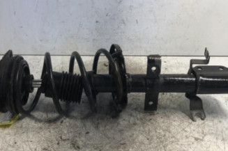 Amortisseur avant droit RENAULT MODUS Photo n°3