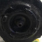 Amortisseur avant droit RENAULT MODUS