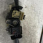 Contacteur tournant RENAULT KANGOO 1