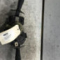 Contacteur tournant RENAULT KANGOO 1
