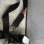 Ceinture avant gauche VOLKSWAGEN POLO 2