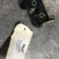 Serrure de coffre VOLKSWAGEN POLO 2