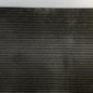 Radiateur clim PEUGEOT 308 2
