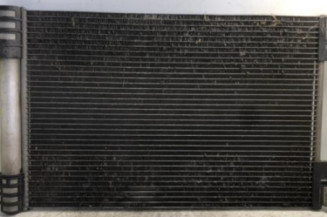 Radiateur clim PEUGEOT 308 2