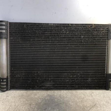 Radiateur clim PEUGEOT 308 2