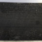 Radiateur clim PEUGEOT 308 2