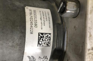 Bloc ABS (freins anti-blocage) PEUGEOT 308 2