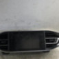 Ecran GPS PEUGEOT 308 2