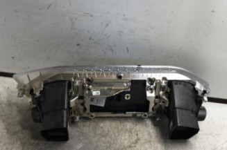 Ecran GPS PEUGEOT 308 2