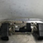 Ecran GPS PEUGEOT 308 2
