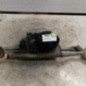 Moteur essuie glace avant OPEL AGILA B