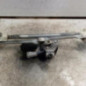 Moteur essuie glace avant OPEL AGILA B